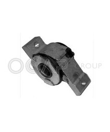 SUPPORTO BRACCIO OSCIL.SX MULTIPLA/LYBRA