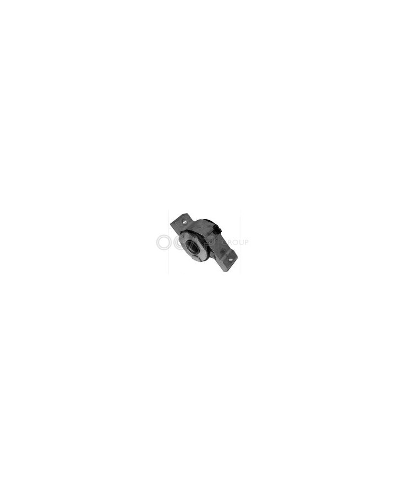 SUPPORTO BRACCIO OSCIL.SX MULTIPLA/LYBRA
