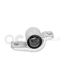 SUPPORTO BRACCIO OSCIL.SX MULTIPLA/LYBRA