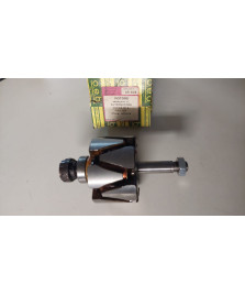 ROTORE PANDA 45 LUCAS UDB104