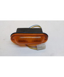 FANALE LATERALE DX/SX  VARIE APPLICAZIONI