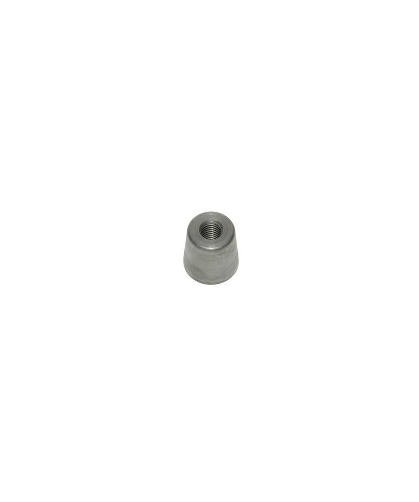 CONO PER PERNO MANUBRIO