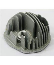 Testa cilindro 55 per Vespa 50 A 100