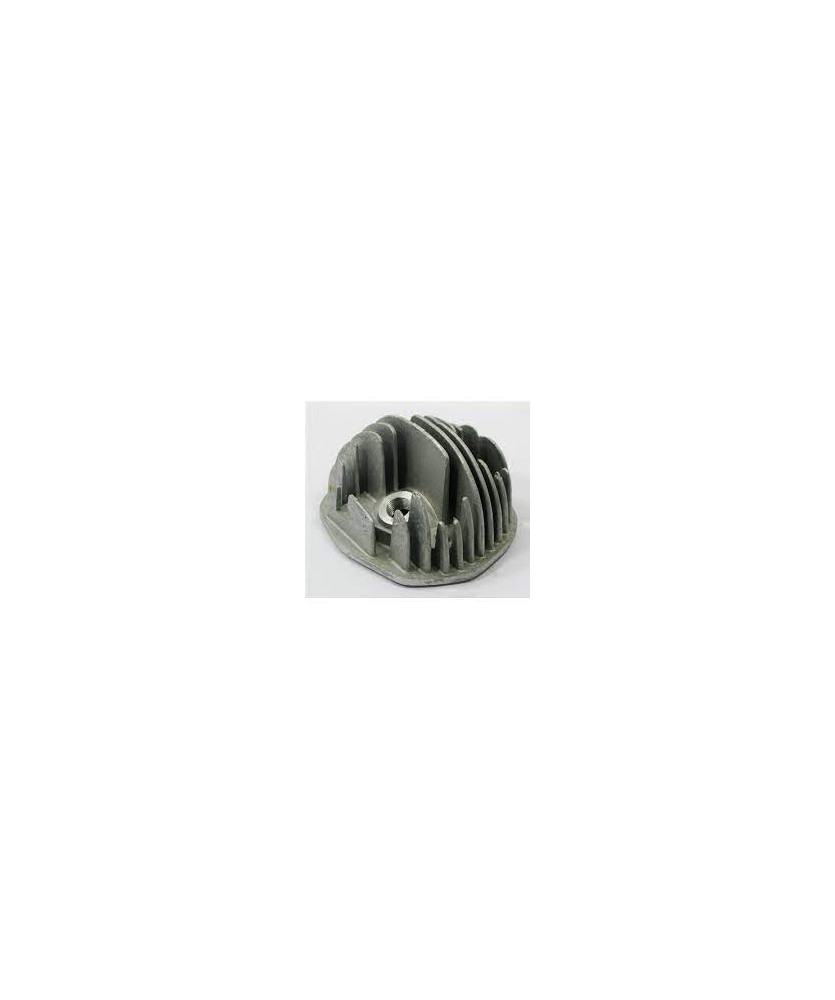 Testa cilindro 55 per Vespa 50 A 100