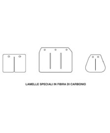 LAMALLA X PEUT