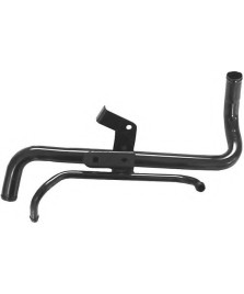 SEMIASSE LAMBRO 872 MM