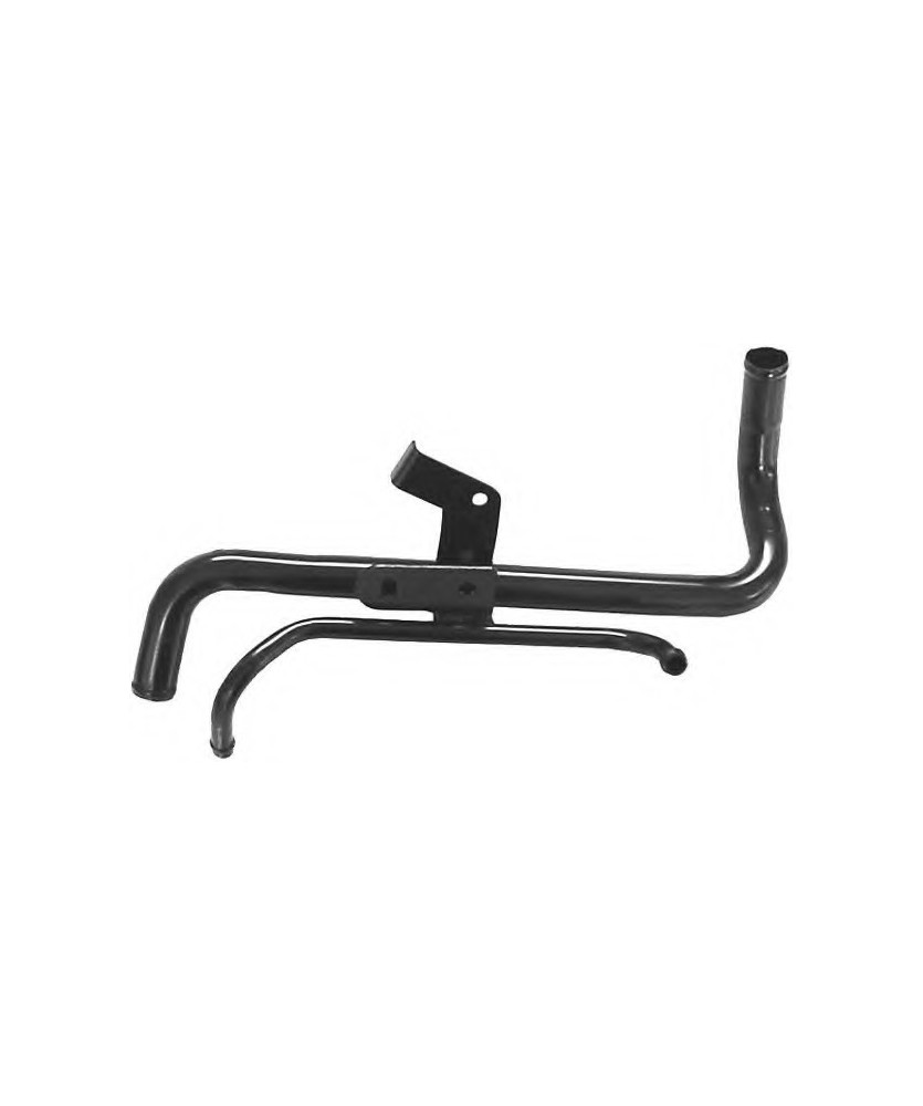 SEMIASSE LAMBRO 872 MM