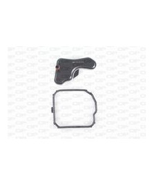 FILTRO CAMBIO AUTOMATICO A 4 MARCE C3/C4 C5 DS3/DS4 CLIO/LAGUNA/MEGANE