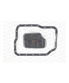 FILTRO CAMBIO AUTOMATICO 4 MARCE C-MAX  FIESTA/FOCUS