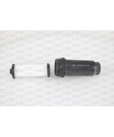 FILTRO CAMBIO AUTOMATICO 6 MARCE C-MAX  MONDEO Tipo di trasmissione : DCT450