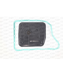 FILTRO CAMBIO AUTOMATICO CVT FOCUS C-MAX