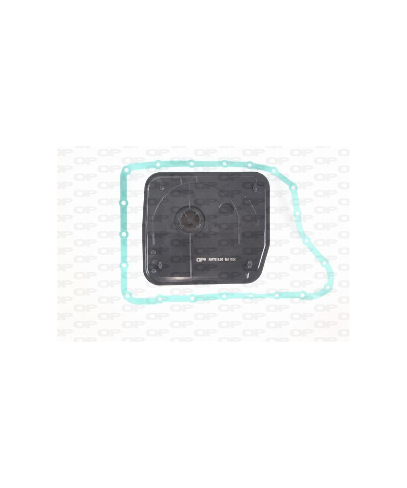 FILTRO CAMBIO AUTOMATICO CVT FOCUS C-MAX
