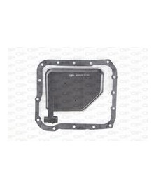FILTRO CAMBIO AUTOMATICO I30/IX35       SPORTAGE