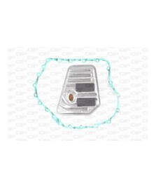 FILTRO CAMBIO AUTOMATICO CVT CONTINUO   A4/A6