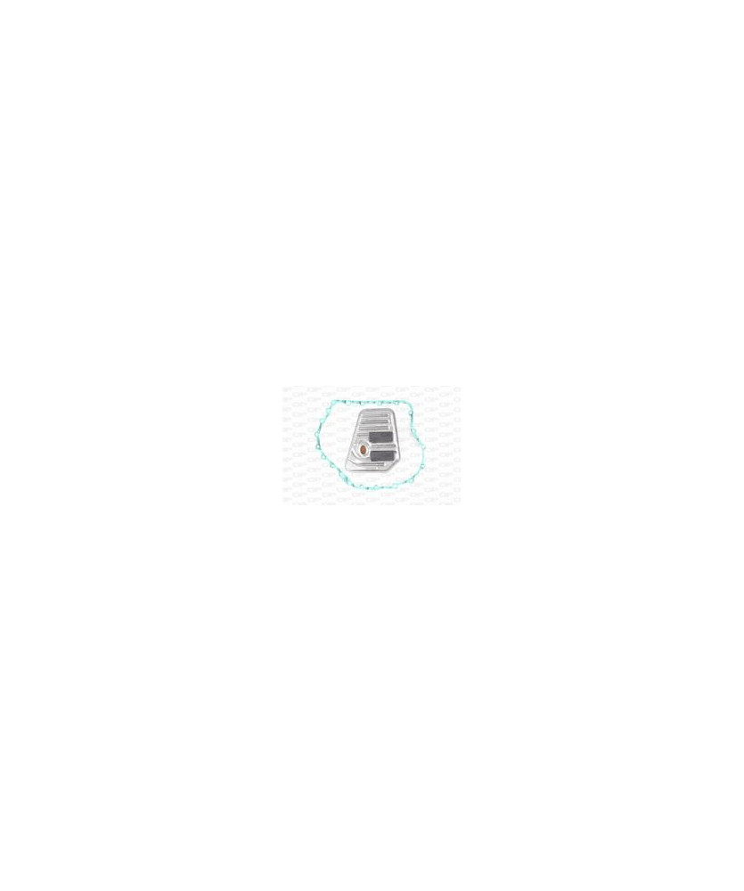 FILTRO CAMBIO AUTOMATICO CVT CONTINUO   A4/A6