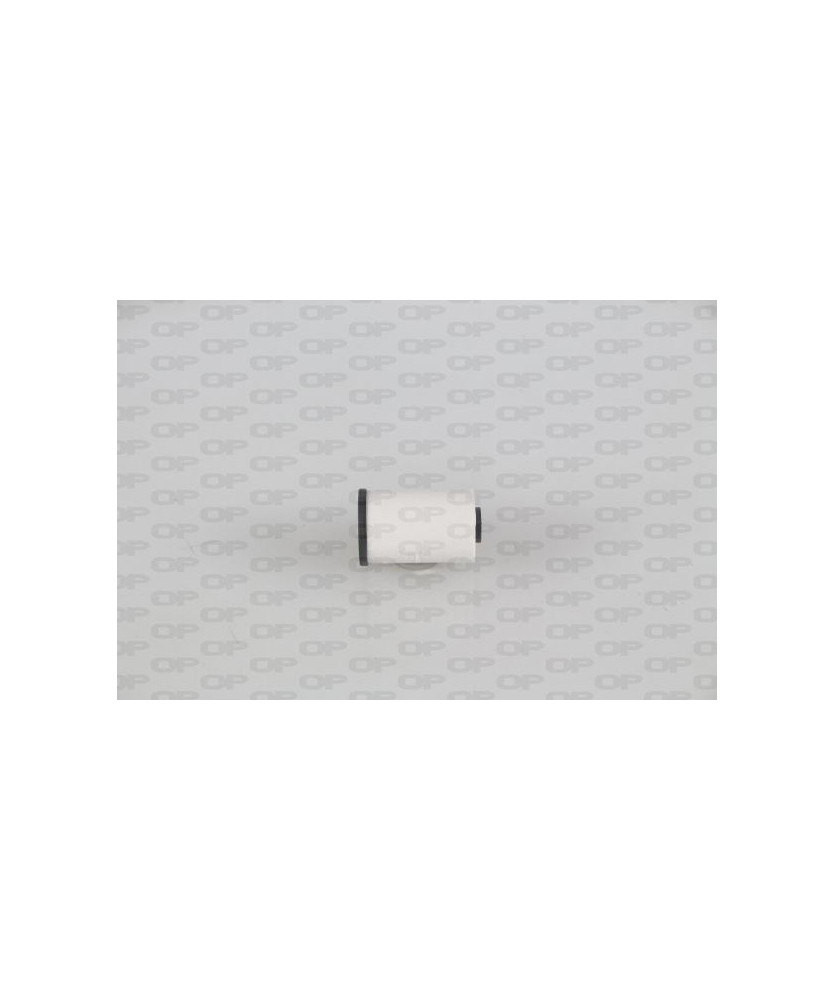 FILTRO CAMBIO AUTOMATICO A1/A3/Q2       FABIA OCTAVIA Tipo di trasmis.: DQ200