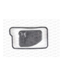 FILTRO CAMBIO AUTOMATICO C5/C8 XANTIA   406/407/607/807