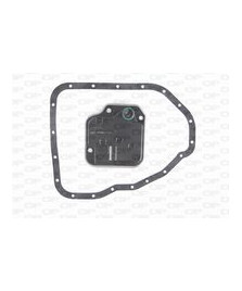 FILTRO CAMBIO AUTOMATICO ACCENT I10/I20 I30 CEE D PICANTO