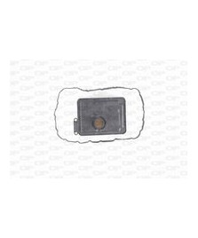 FILTRO CAMBIO AUTOMATICO I30/I40 TUCSON CARENS SOULSPORTAGE