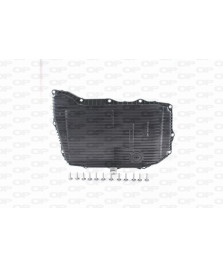 FILTRO CAMBIO AUTOMATICO 8 MARCE Q5/Q7  TOUAREG