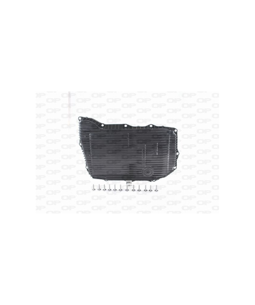 FILTRO CAMBIO AUTOMATICO 8 MARCE Q5/Q7  TOUAREG