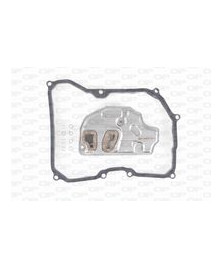 FILTRO CAMBIO AUTOMATICO LEON TOLEDO    OCTAVIA TDI GOLFV JETTA