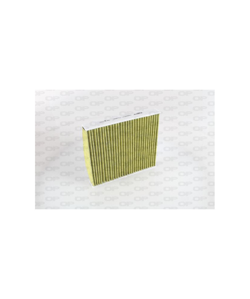 FILTRO ABIT.CARBONI PLUS FOCUS/C30      ANTIBATTERICO/ANTIALLERGICO/ANTIVIRALE