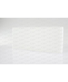 FILTRO ABITACOLO  C8 JUMPY SCUDO ULISSE PSA 807