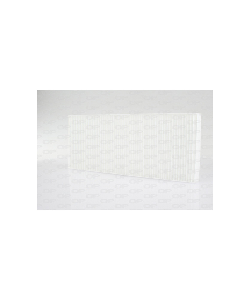 FILTRO ABITACOLO  C8 JUMPY SCUDO ULISSE PSA 807