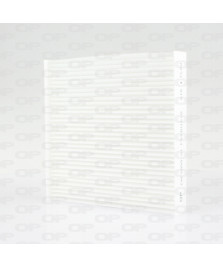 FILTRO ABITACOLO  XSARA  01