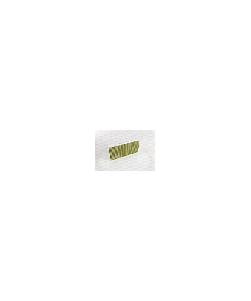 FILTRO ABIT.CARBONI PLUS CROMA/CORSA D  ANTIBATTERICO/ANTIALLERGICO/ANTIVIRALE