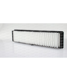 FILTRO ABITACOLO   COPER ONE D    CABRIOT