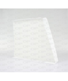 FILTRO ABITOLO -BENZ CLASSE E  CLS