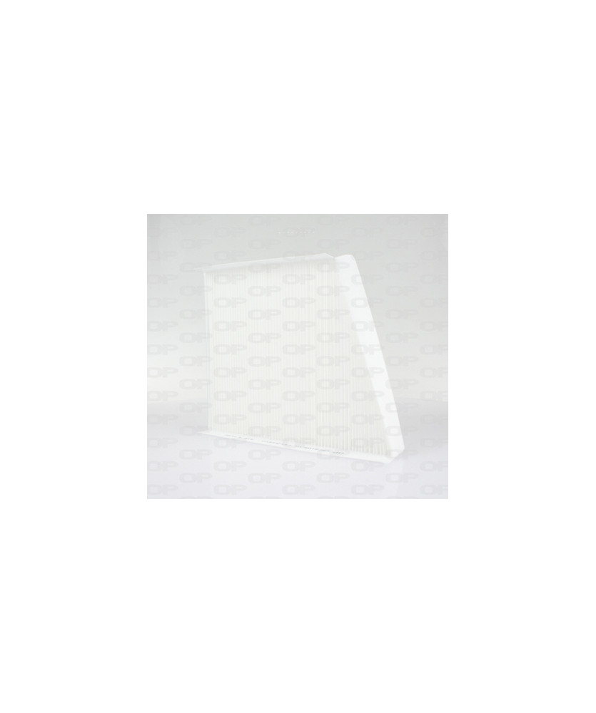 FILTRO ABITOLO -BENZ CLASSE E  CLS