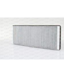 FILTRO ABIT. 80 92-  -80-90 84-  A4