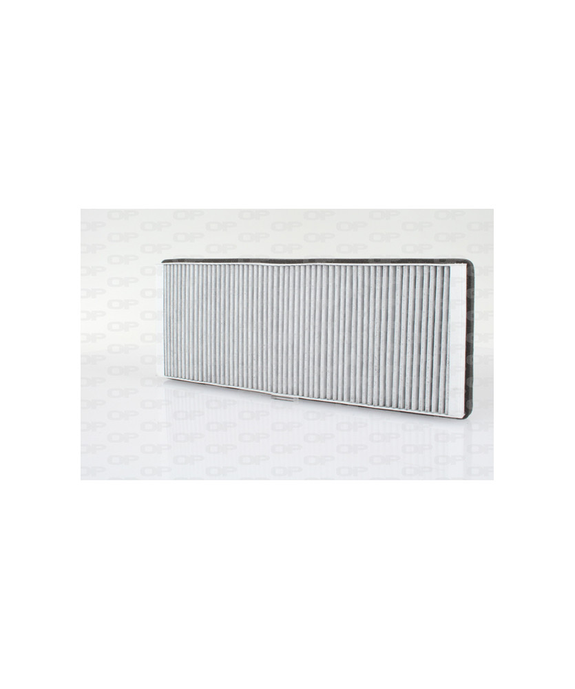 FILTRO ABIT. 80 92-  -80-90 84-  A4