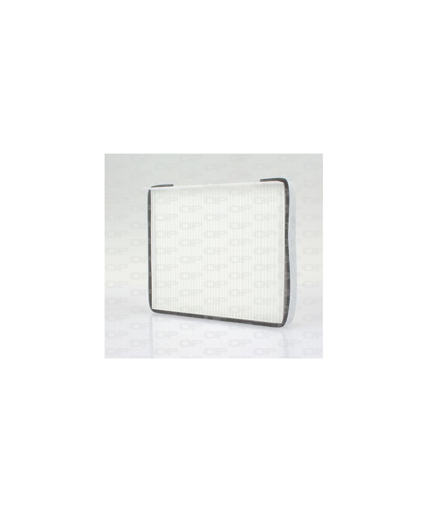 FILTRO ABITACOLO CENT III/ I20 CEED     2012--