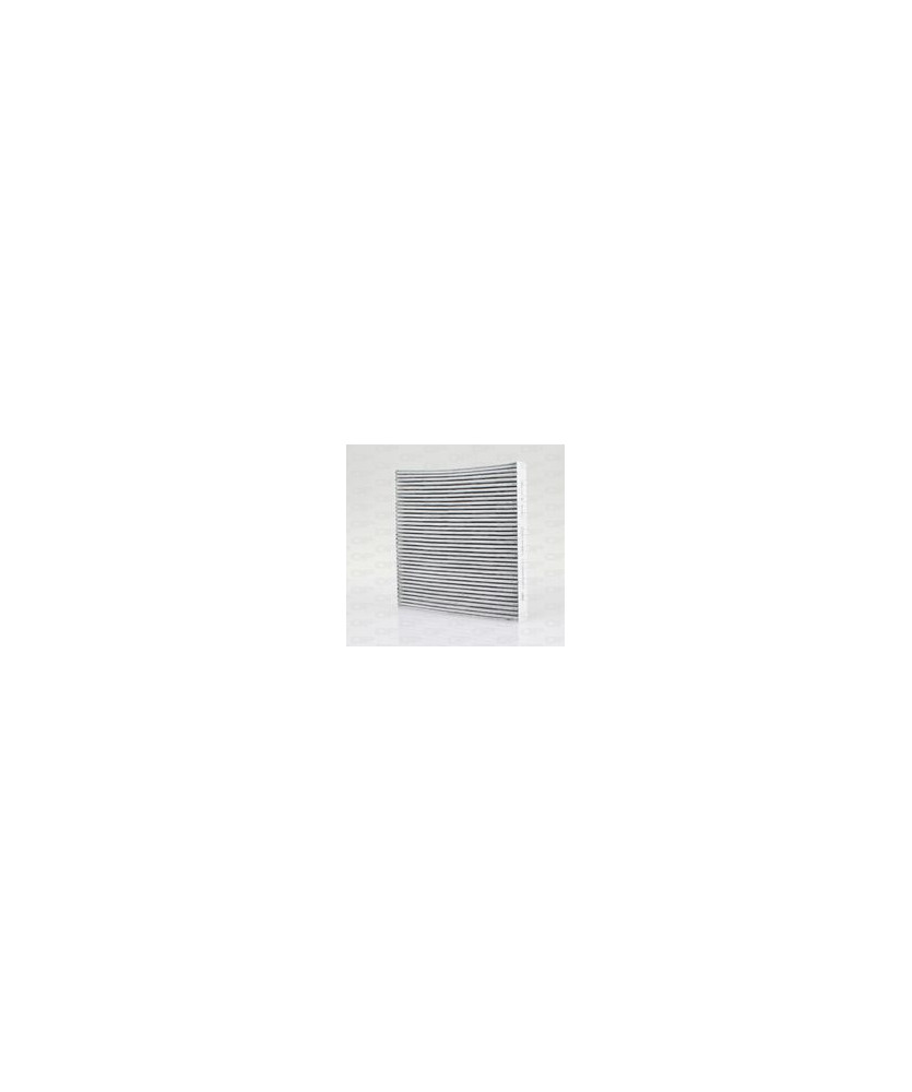 FILTRO ABITACOLO  TWINGO  14