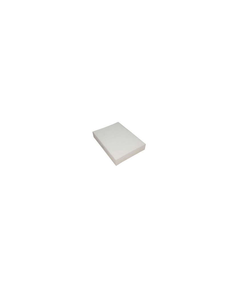 FILTRO ABITACOLO LAND ROVER