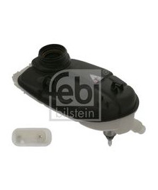 VASCHETTA ACQUA CLA-CLASSE A-CLASSE B