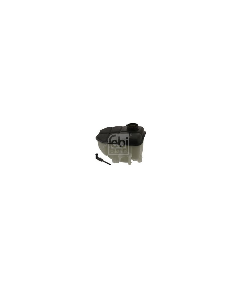 VASCHETTA ACQUA CLASSE C-CLK