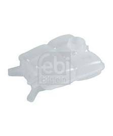 VASCHETTA ACQUA CMAX-FOCUS-KUGA-C30-3