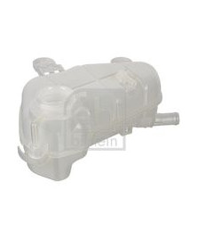 VASCHETTA ACQUA AVEO
