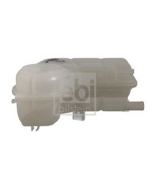 VASCHETTA ACQUA A4-A6-PASSAT