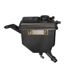 VASCHETTA ACQUA BMW 5/TOURING E60/E63