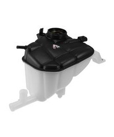 VASCHETTA ACQUA  CLASSE M (W164)