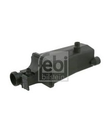 VASCHETTA ACQUA SERIE 3 E46-X3