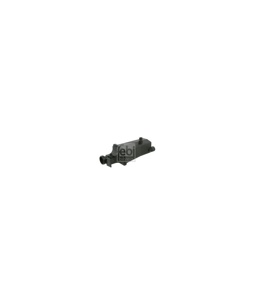VASCHETTA ACQUA SERIE 3 E46-X3