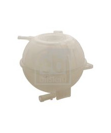 VASCHETTA ACQUA CORFOBA-IBIZA-GOLF-PA   SSAT-POLO