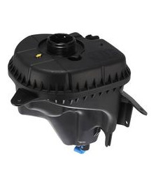 VASCHETTA ACQUA X5 E70